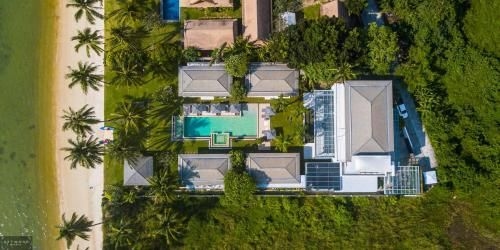 Baan Asan2