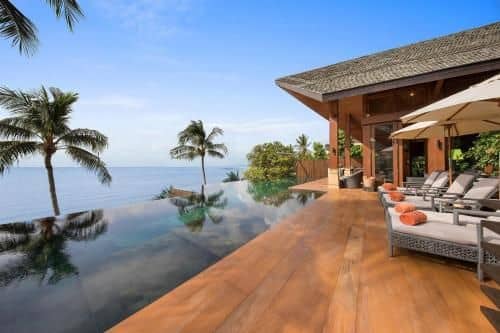 บ้านหินตา บ้านหินตา