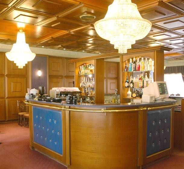 Hotel Baci2