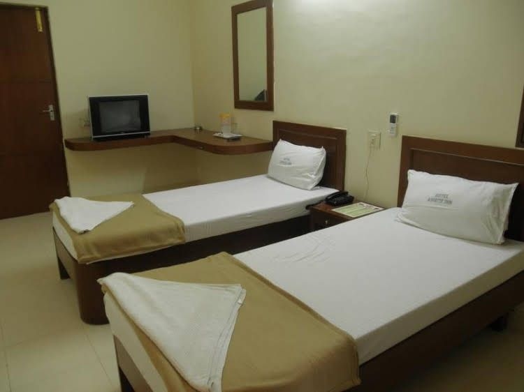 Amrita Inn3