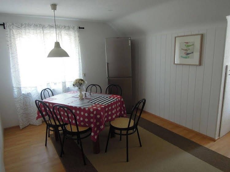 Haus am See2