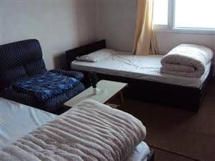 Himalayan Sunrise Guest House Himalayan Sunrise Guest House