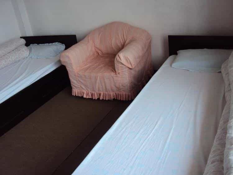 Himalayan Sunrise Guest House Himalayan Sunrise Guest House