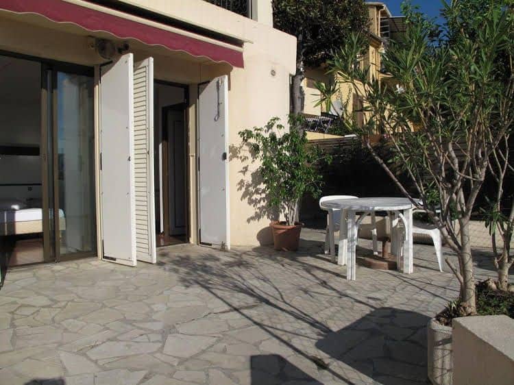 Hotel le Chaudron Hotel le Chaudron