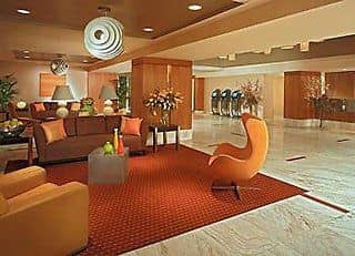 Doubletree Metropolitan by Hilton Doubletree Metropolitan by Hilton