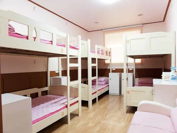 Casa Amigo Guesthouse Casa Amigo Guesthouse