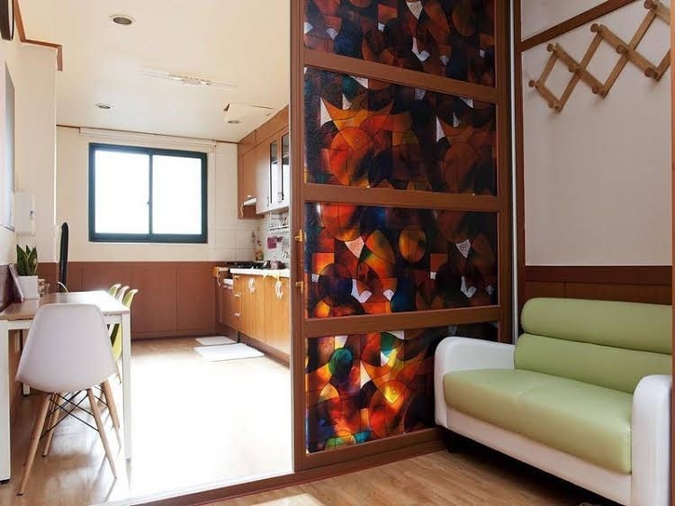 Casa Amigo Guesthouse1