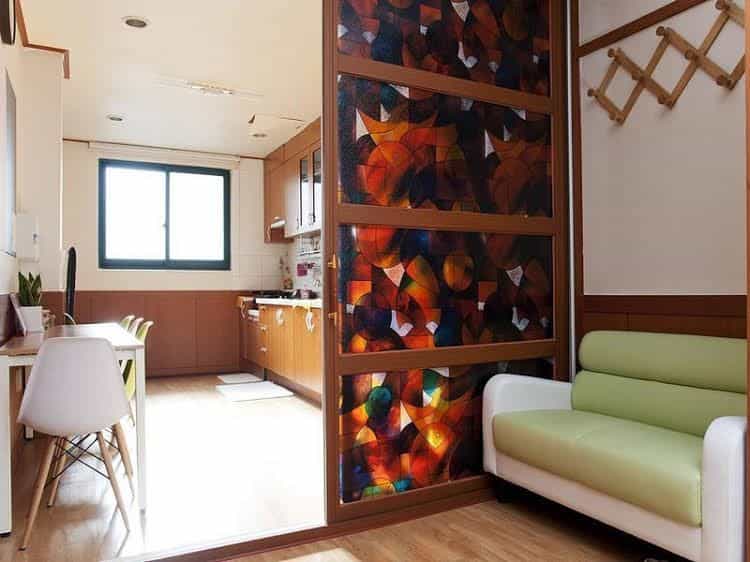 Casa Amigo Guesthouse Casa Amigo Guesthouse