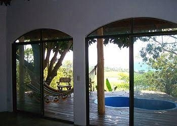 LagunaVista Villas1