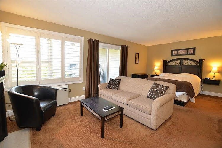 Blue Mountain Suites2