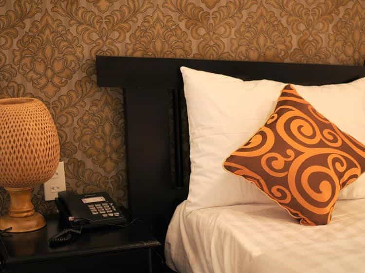 Nohana Hotel Nohana Hotel