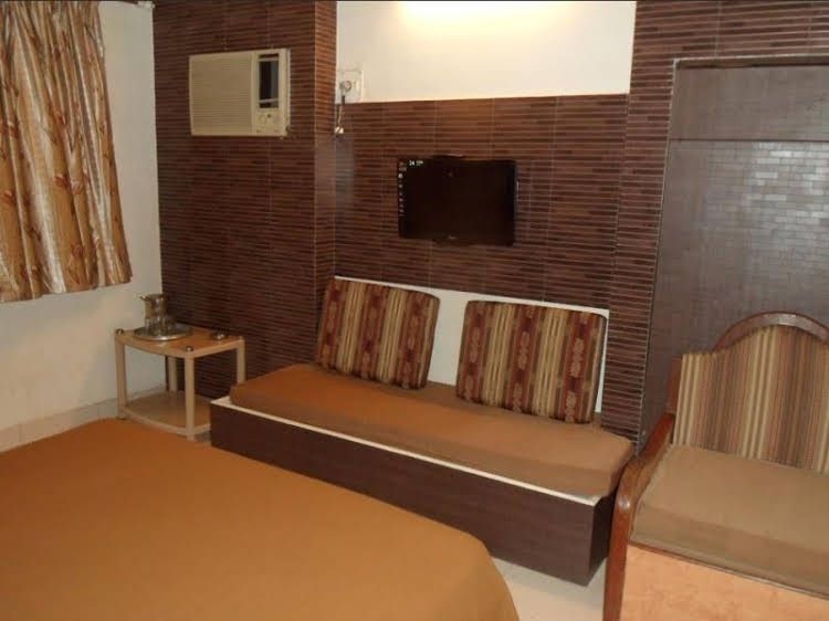 Hotel Inter Plaza1