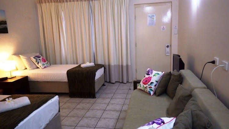 Kimberley Croc Lodge0