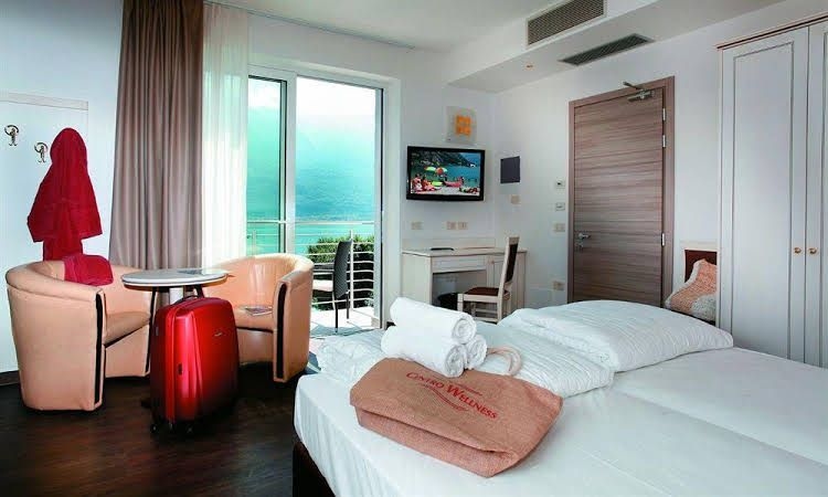 Hotel Sogno del Benaco3