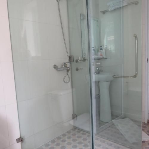 Limestone View Homestay4