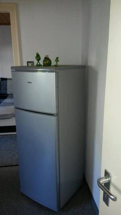Ferienwohnung Schuwerack0