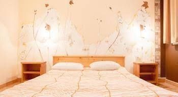 Olympic Hostel3