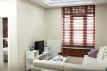 Le Mirage Suite Le Mirage Suite