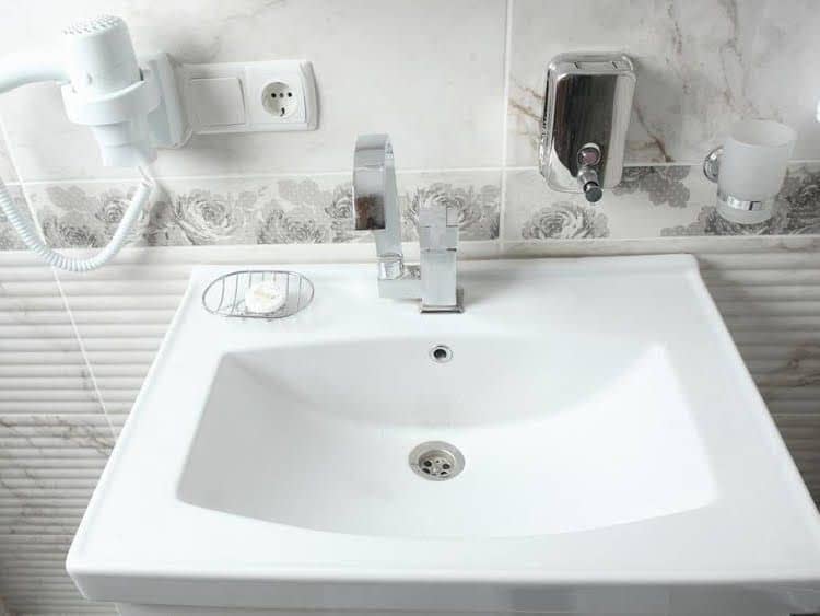 Balance Hotel Taksim Balance Hotel Taksim