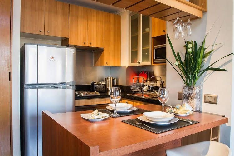 Providencia Town Apartments4