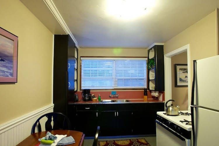 Ecola Creek Lodge3