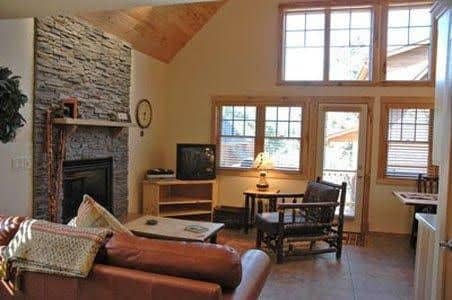 Solitude Cabins Solitude Cabins