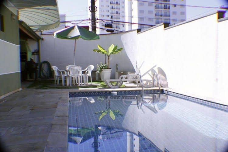 Flat Economico Flat Economico