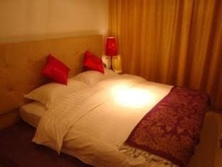 Kaili International Hotel2