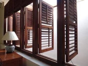 Betel Nut Lodge1