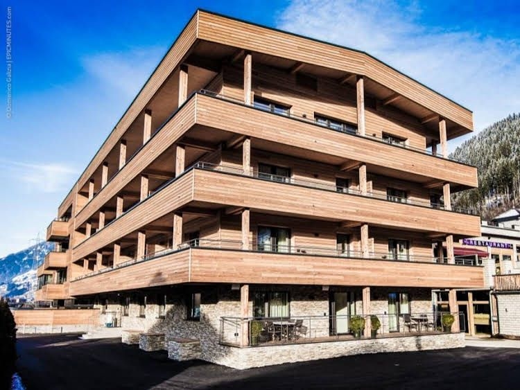 Aktivhotel Tuxerhof4