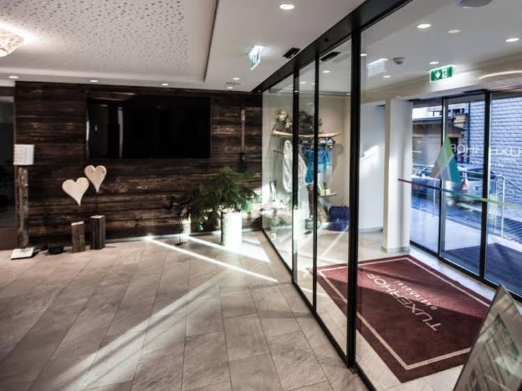 Aktivhotel Tuxerhof1
