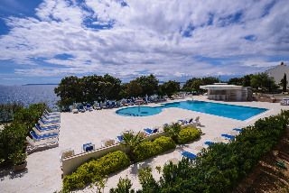 Luna Island Hotel3