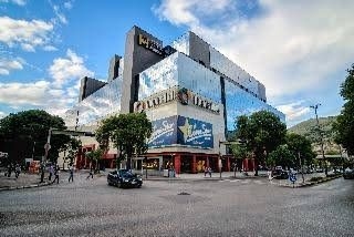 Hotel Mepas3