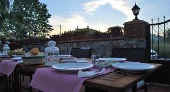 Villa Kayra Villa Kayra