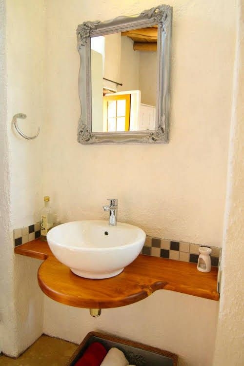 Babette Bed and Breakfast4