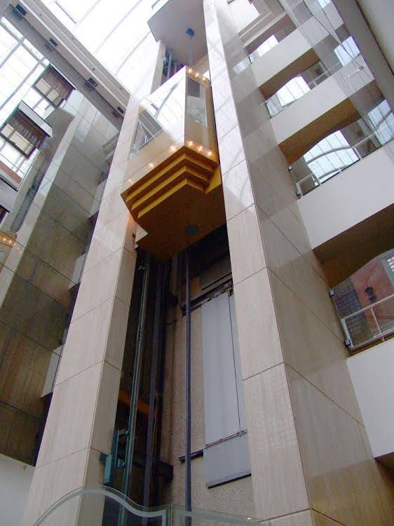 Hotel el Dorado1