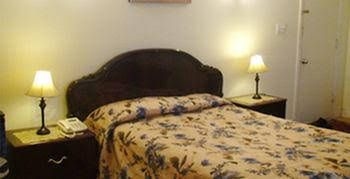 Motel Pierre1