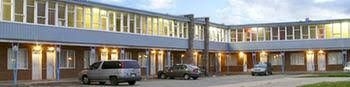 Motel Pierre3