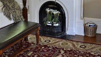 Norfolk Guest House Inn Norfolk Guest House Inn