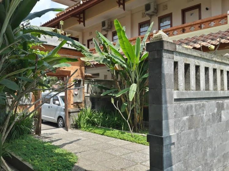 Arondari Hotel4