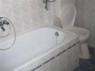Anadin Female Hostel1