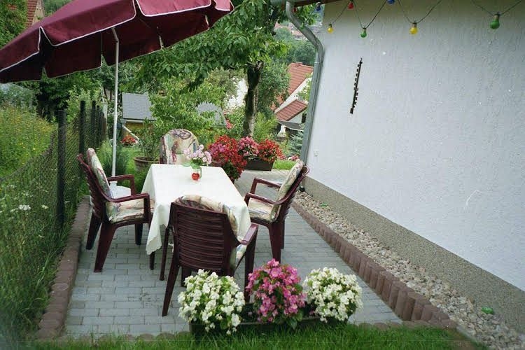 Ferienhaus Mohring4
