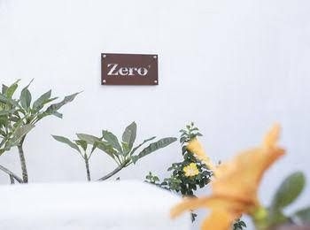 Zero Plus Design Homestay3