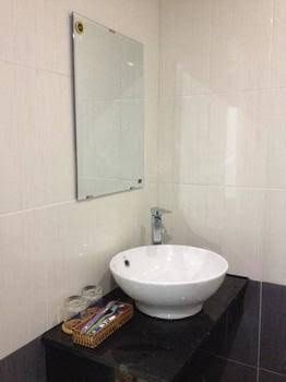 HomeLike Hotel - Apartment0