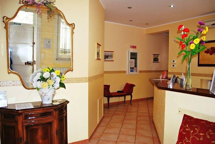 Casa Aurelia2