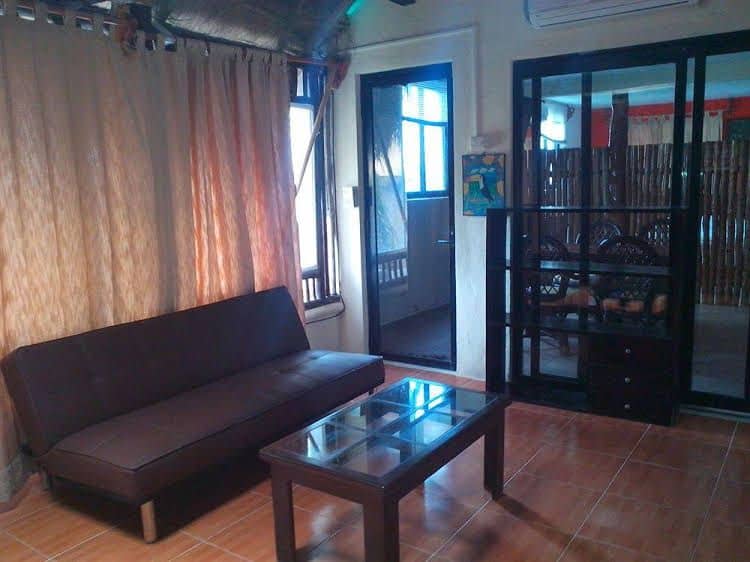 Caracol Suite Hotel Caracol Suite Hotel