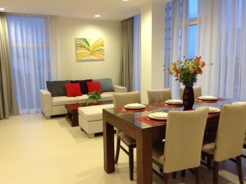 Glenwood Residences4