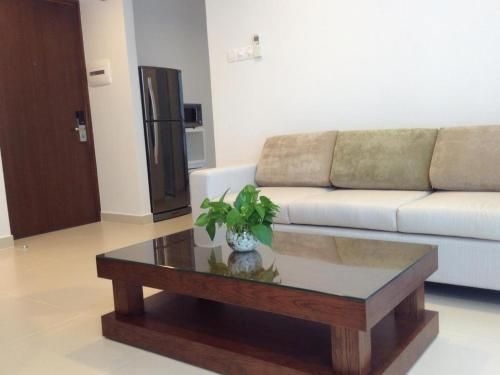 Glenwood Residences2