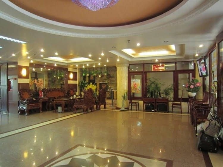Hung Thanh Hotel4