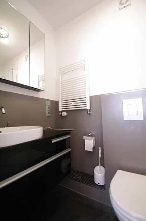 Luxury Apartment Bonn Luxury Apartment Bonn